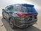 2024 Lexus TX 350 LUXURY AWD