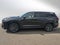 2024 Lexus TX 350 LUXURY AWD