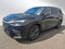 2024 Lexus TX 350 LUXURY AWD