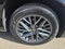 2024 Lexus TX 350 LUXURY AWD