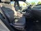 2025 Lexus TX 350 AWD