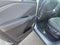2025 Lexus TX 350 AWD