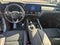 2025 Lexus TX 350 AWD
