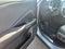 2025 Lexus TX 350 AWD