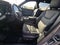 2025 Lexus TX 350 AWD