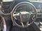2025 Lexus TX 350 AWD