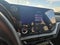 2025 Lexus TX 350 AWD