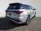 2025 Lexus TX 350 AWD