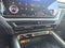 2025 Lexus TX 350 AWD