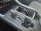 2025 Lexus TX 350 AWD