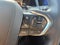 2025 Lexus TX 350 AWD