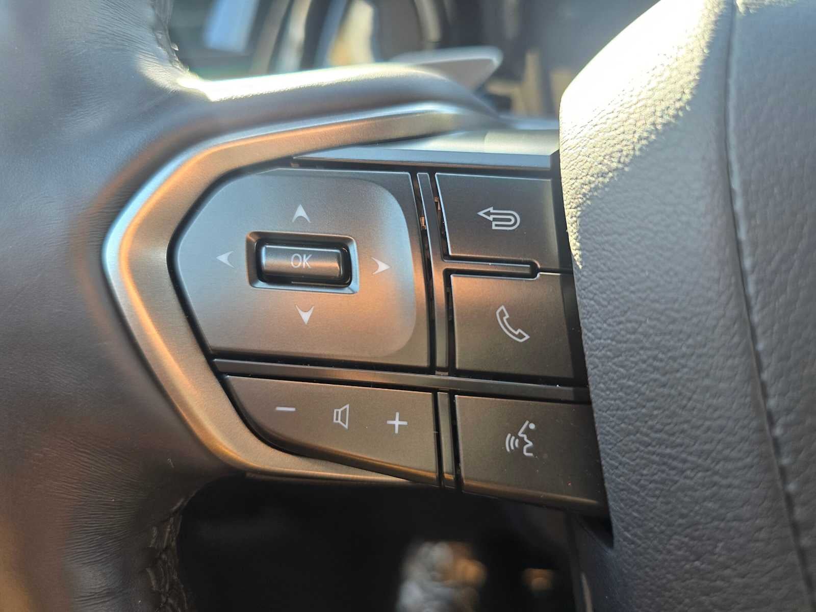 2025 Lexus TX 350 AWD