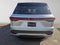 2025 Lexus TX 350 AWD