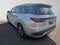 2025 Lexus TX 350 AWD