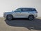 2025 Lexus TX 350 AWD