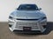 2025 Lexus TX 350 AWD