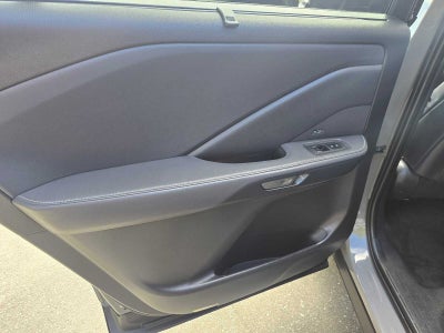 2025 Lexus TX 500h F SPORT PERFORMANCE PREMIUM AWD