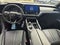 2025 Lexus TX 500h F SPORT PERFORMANCE PREMIUM AWD