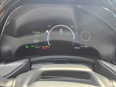 2025 Lexus TX 500h F SPORT PERFORMANCE PREMIUM AWD