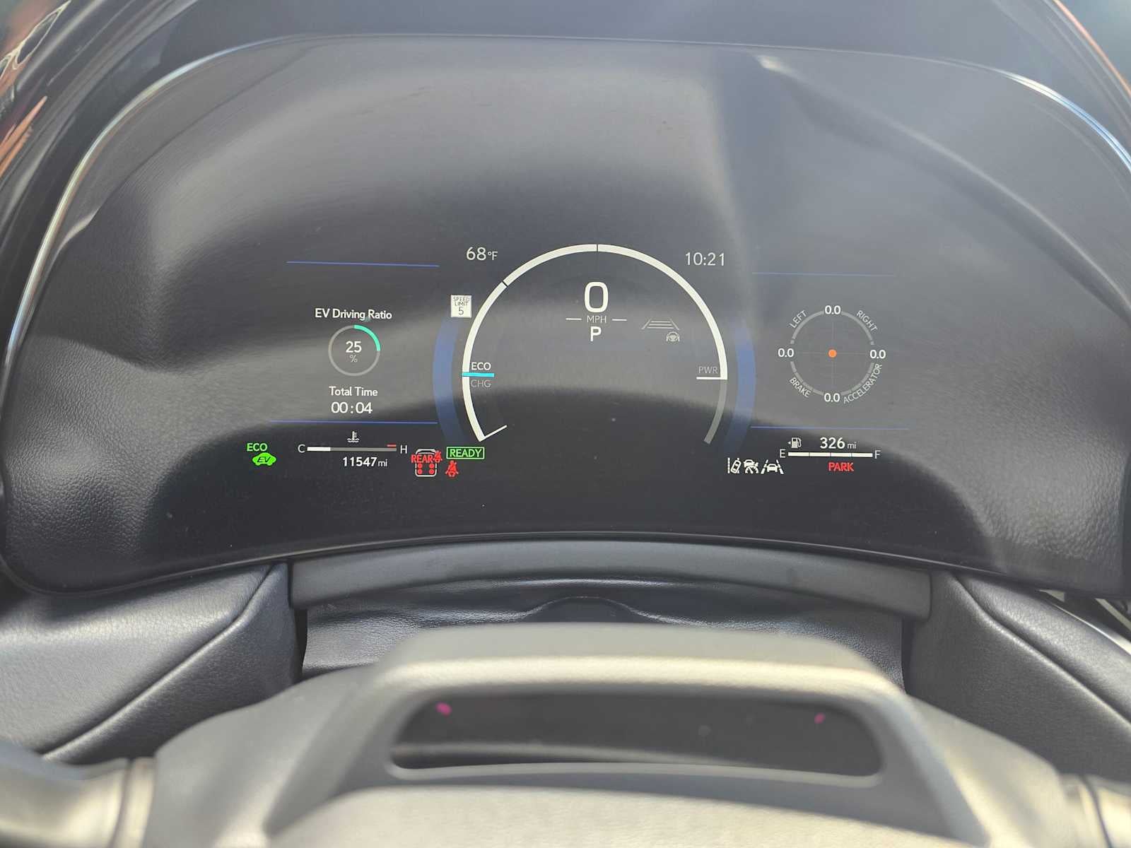 2025 Lexus TX 500h F SPORT PERFORMANCE PREMIUM AWD