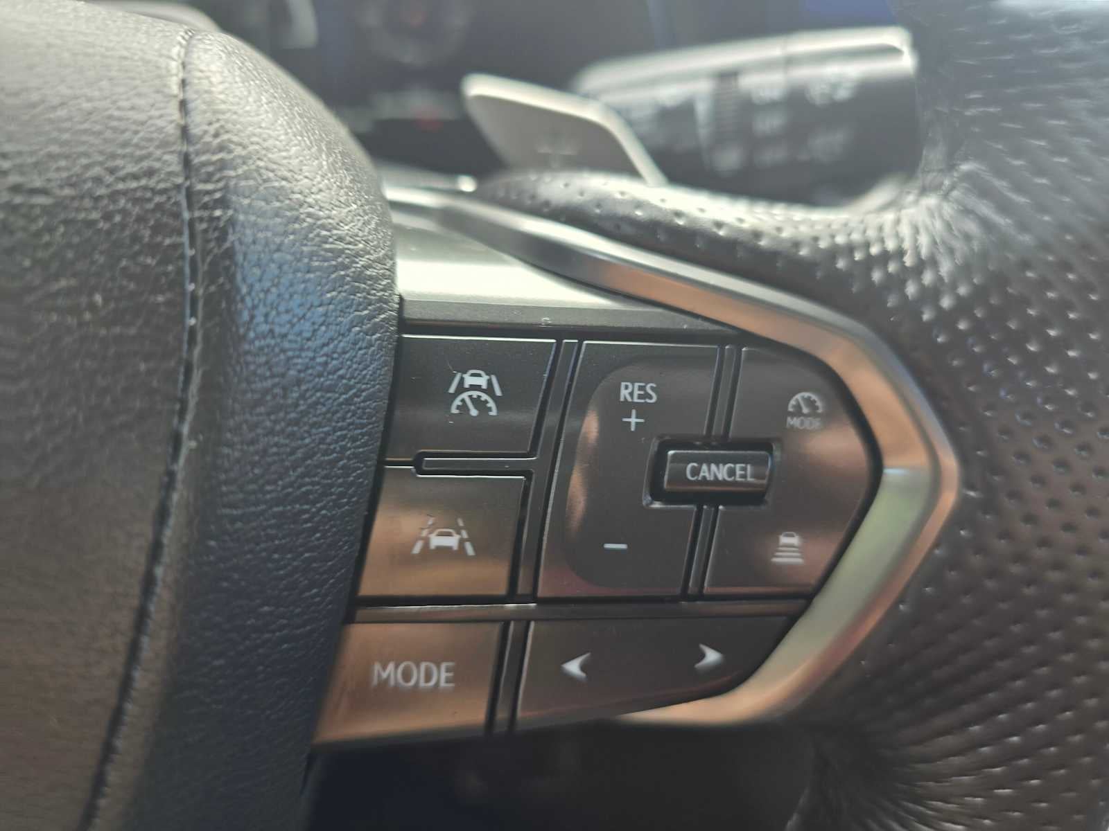 2025 Lexus TX 500h F SPORT PERFORMANCE PREMIUM AWD