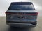 2025 Lexus TX 500h F SPORT PERFORMANCE PREMIUM AWD