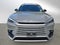 2025 Lexus TX 500h F SPORT PERFORMANCE PREMIUM AWD