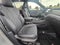 2026 Lexus TX 500h F SPORT PERFORMANCE PREMIUM AWD