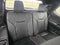 2026 Lexus TX 500h F SPORT PERFORMANCE PREMIUM AWD