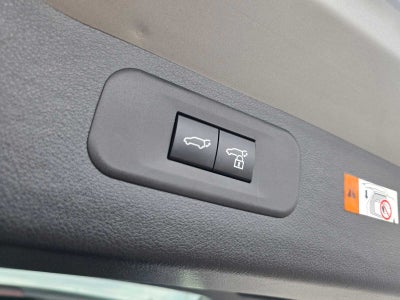 2026 Lexus TX 500h F SPORT PERFORMANCE PREMIUM AWD