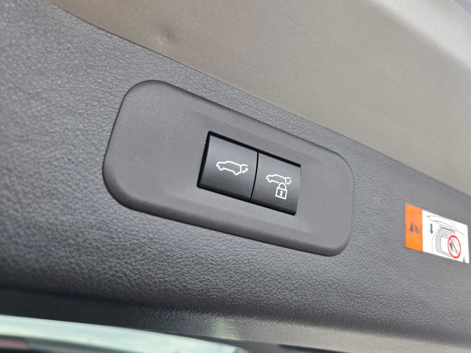 2026 Lexus TX 500h F SPORT PERFORMANCE PREMIUM AWD
