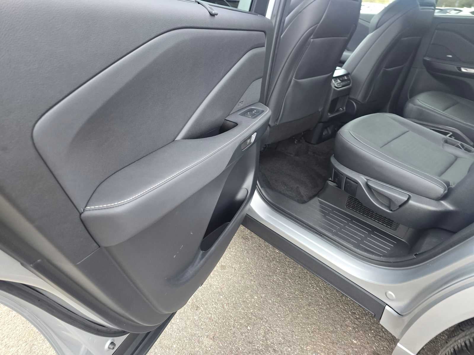 2026 Lexus TX 500h F SPORT PERFORMANCE PREMIUM AWD
