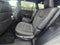 2026 Lexus TX 500h F SPORT PERFORMANCE PREMIUM AWD
