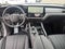 2026 Lexus TX 500h F SPORT PERFORMANCE PREMIUM AWD