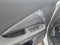 2026 Lexus TX 500h F SPORT PERFORMANCE PREMIUM AWD