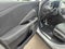 2026 Lexus TX 500h F SPORT PERFORMANCE PREMIUM AWD