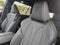 2026 Lexus TX 500h F SPORT PERFORMANCE PREMIUM AWD