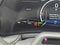 2026 Lexus TX 500h F SPORT PERFORMANCE PREMIUM AWD