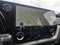 2026 Lexus TX 500h F SPORT PERFORMANCE PREMIUM AWD