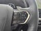 2026 Lexus TX 500h F SPORT PERFORMANCE PREMIUM AWD