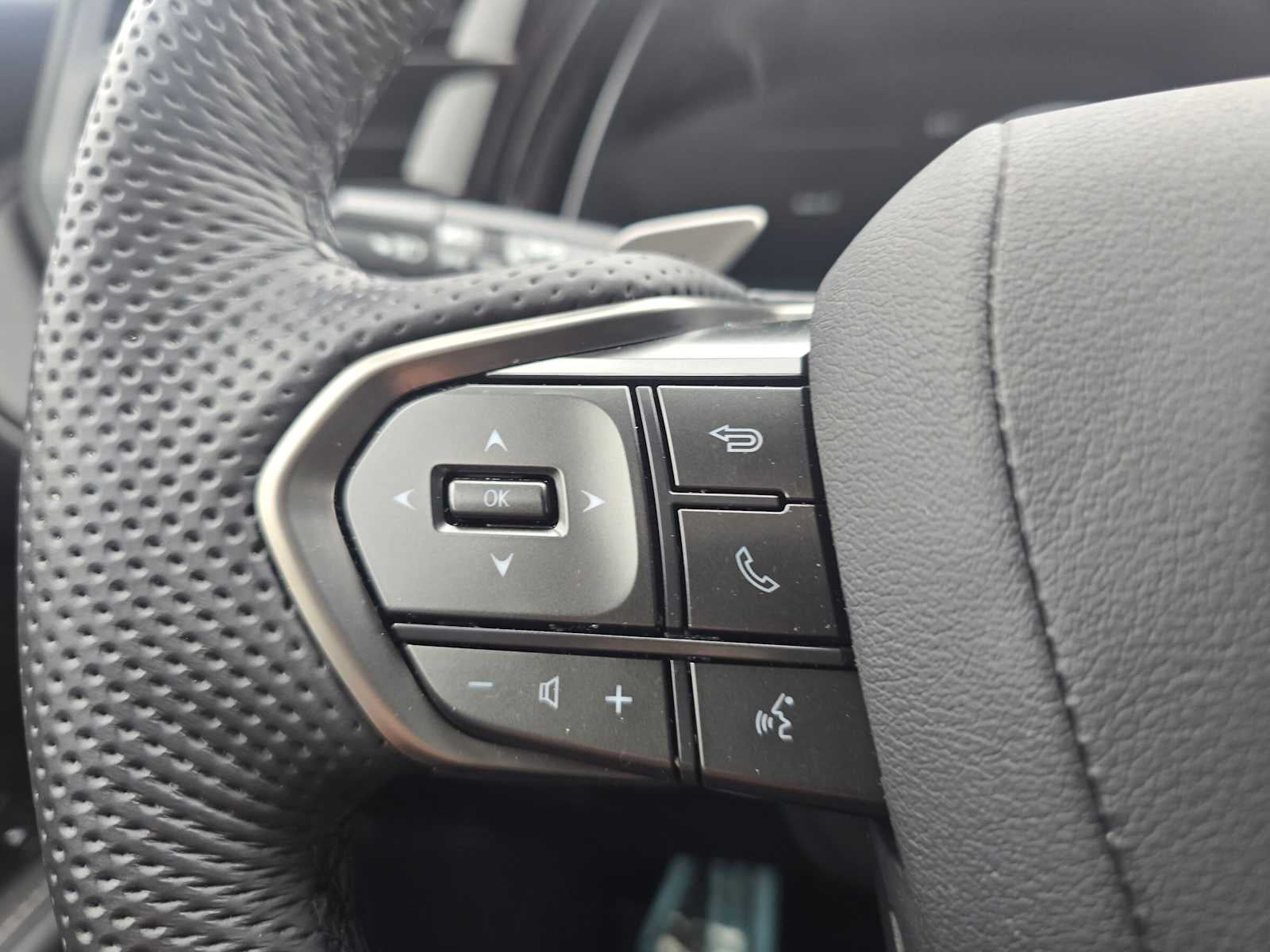 2026 Lexus TX 500h F SPORT PERFORMANCE PREMIUM AWD