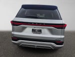 2026 Lexus TX 500h F SPORT PERFORMANCE PREMIUM AWD