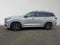 2026 Lexus TX 500h F SPORT PERFORMANCE PREMIUM AWD