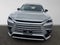 2026 Lexus TX 500h F SPORT PERFORMANCE PREMIUM AWD
