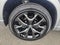 2026 Lexus TX 500h F SPORT PERFORMANCE PREMIUM AWD