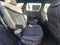 2026 Lexus TX 500h F SPORT PERFORMANCE PREMIUM AWD