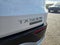 2026 Lexus TX 500h F SPORT PERFORMANCE PREMIUM AWD