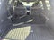 2026 Lexus TX 500h F SPORT PERFORMANCE PREMIUM AWD