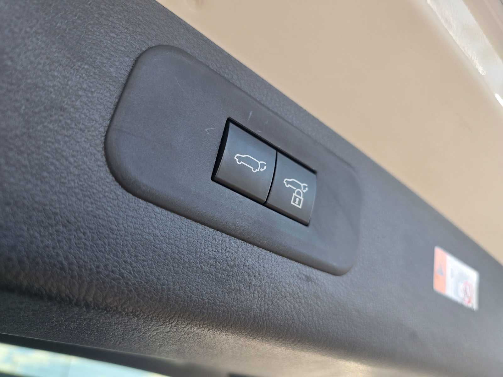 2026 Lexus TX 500h F SPORT PERFORMANCE PREMIUM AWD