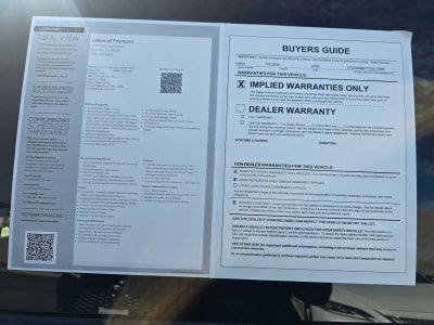 2026 Lexus TX 500h F SPORT PERFORMANCE PREMIUM AWD